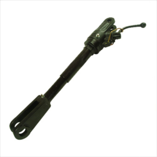 STHA0173